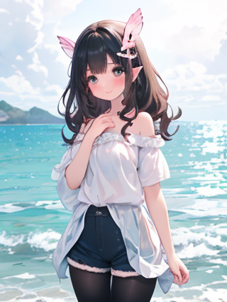 情感成熟在创业教育中的作用